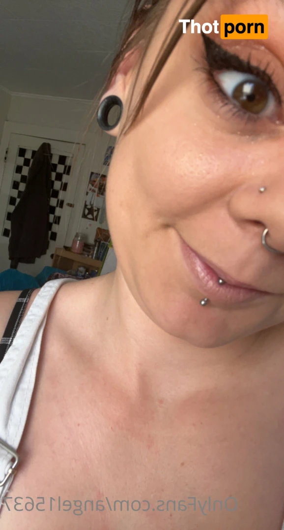 TheGirlWithTheSpiderTattoo 11495456