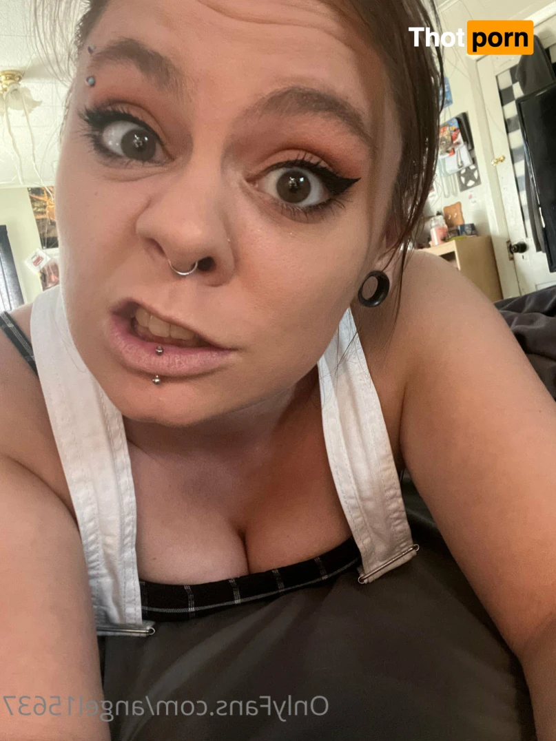 TheGirlWithTheSpiderTattoo 11495491