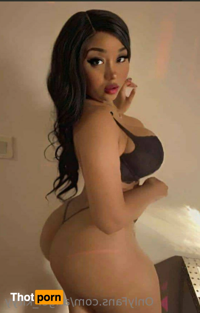 Angel Kitty 11493838