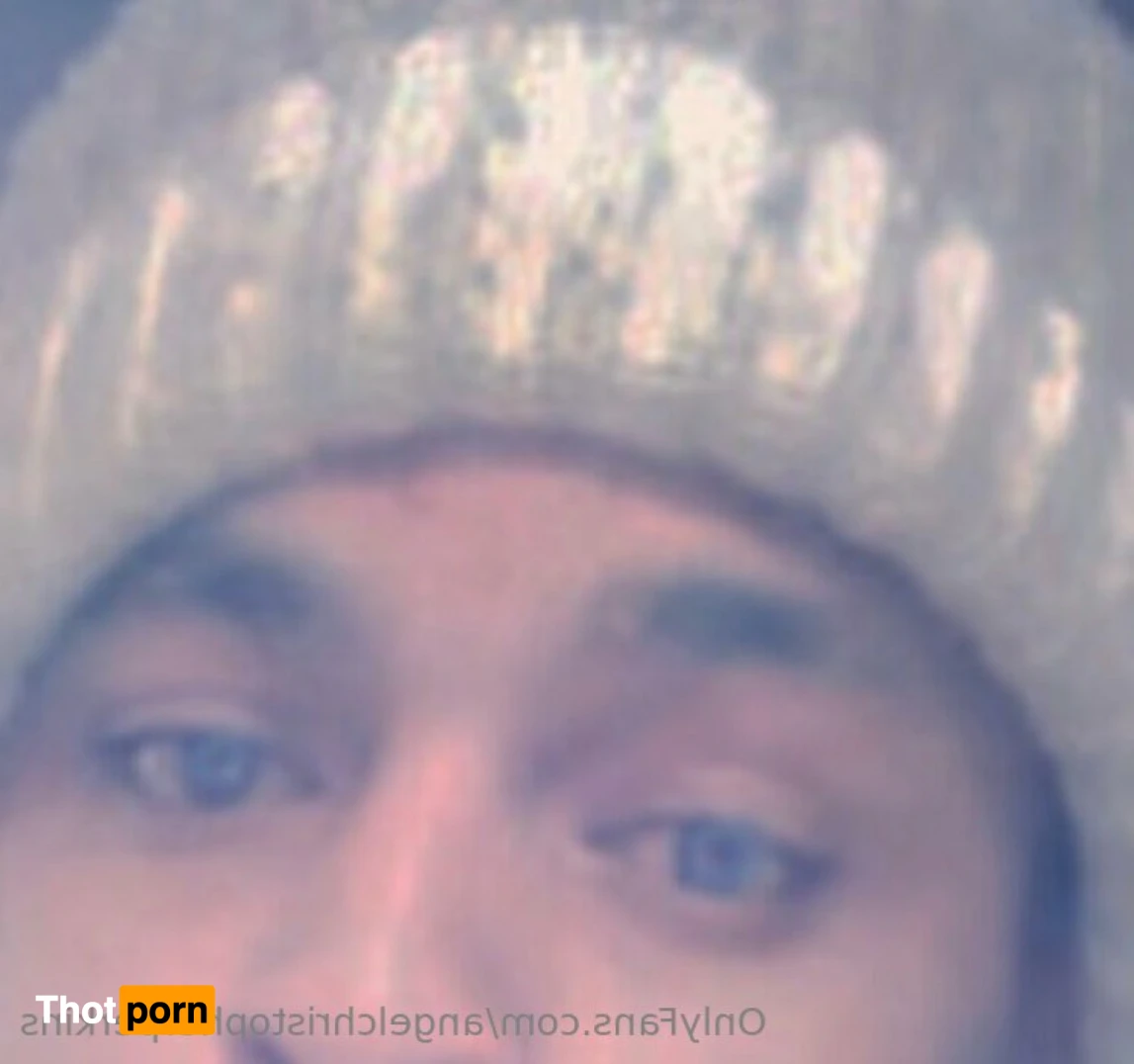 Angel Chris 11489187