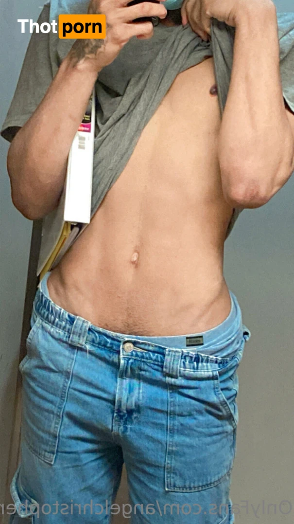 Angel Chris 11489291