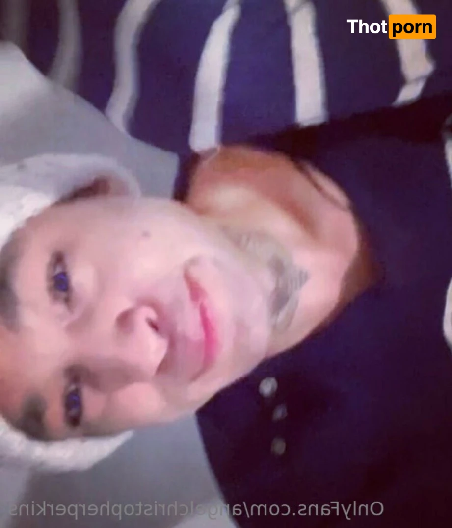 Angel Chris 11489348