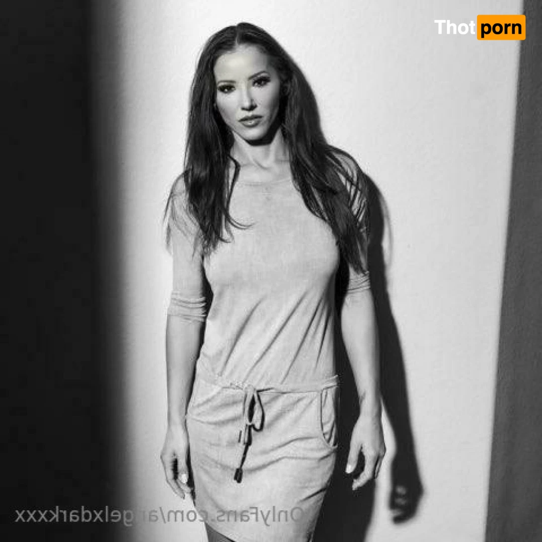 Angel Dark Free Page 11488804