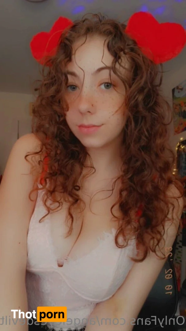 AngelEyesDevilThighs 11174296