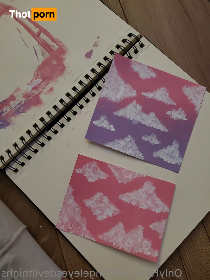 AngelEyesDevilThighs 11487379