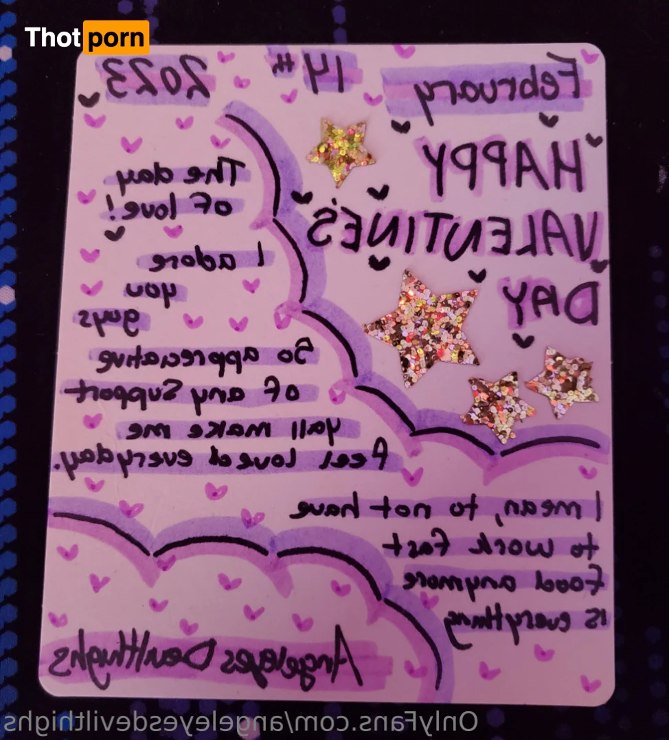 AngelEyesDevilThighs 11487449