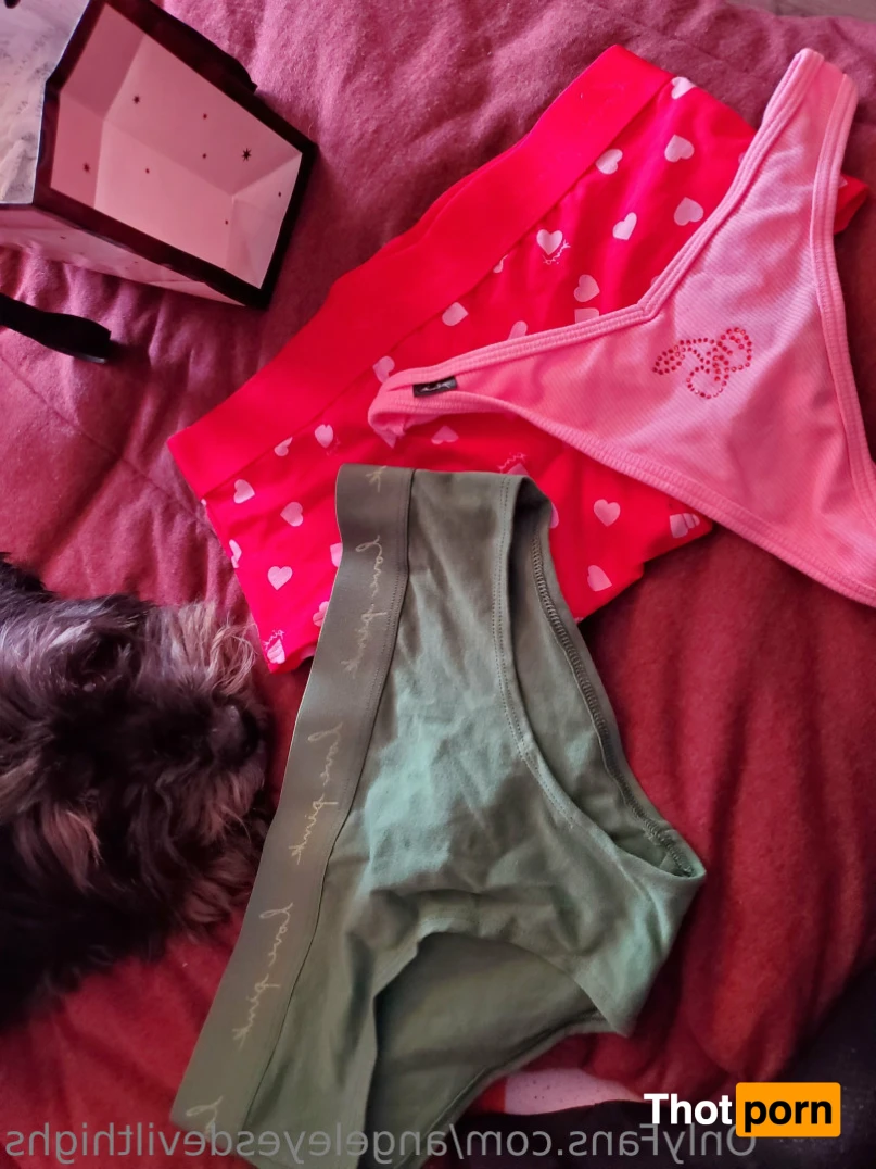 AngelEyesDevilThighs 11487457