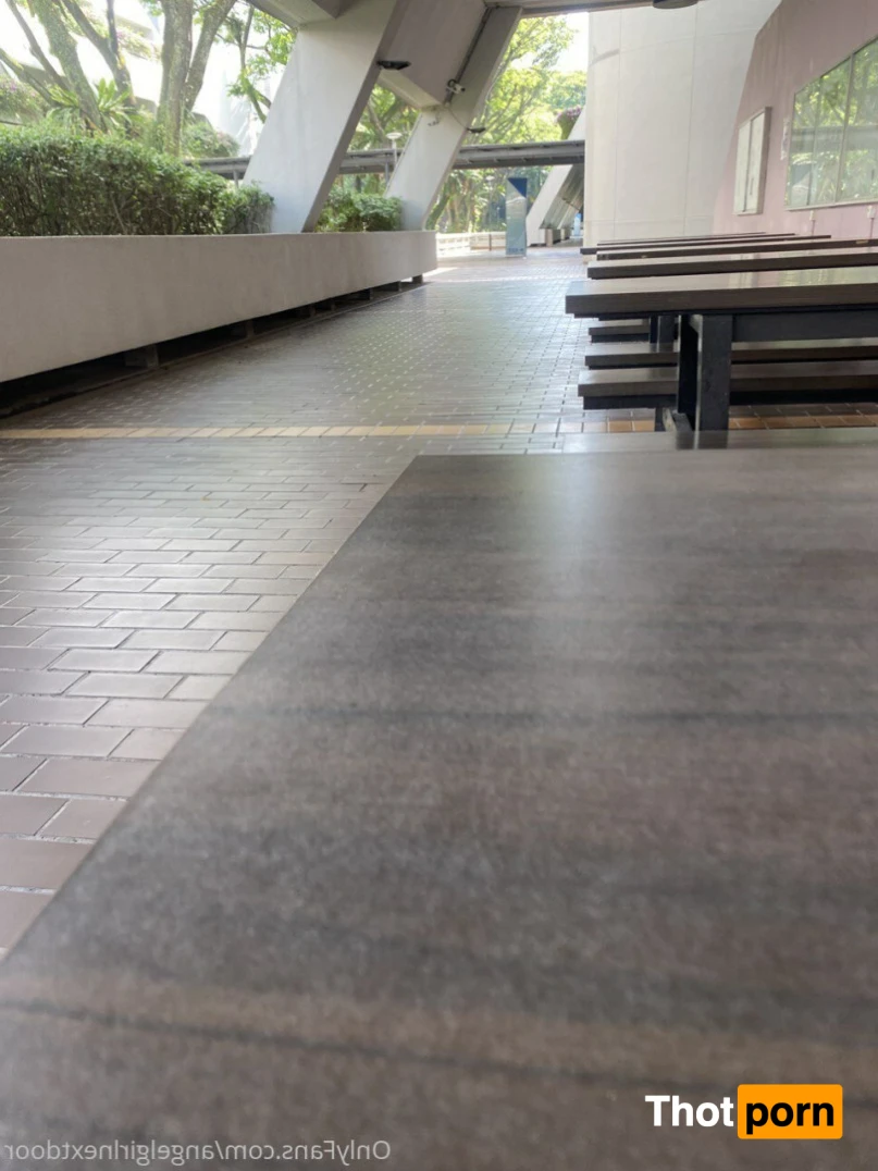 Angelle Renee 11486176