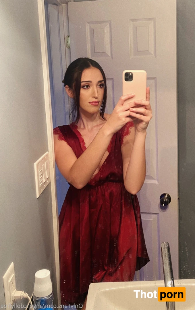 Dolly Luxe {free} 11456925