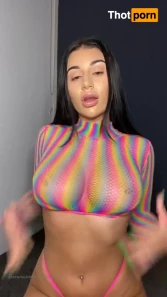 1648542