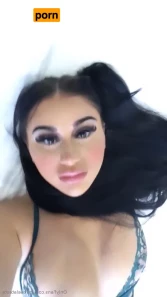 1648544