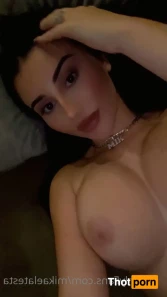 1648551