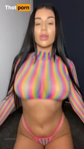 1648588