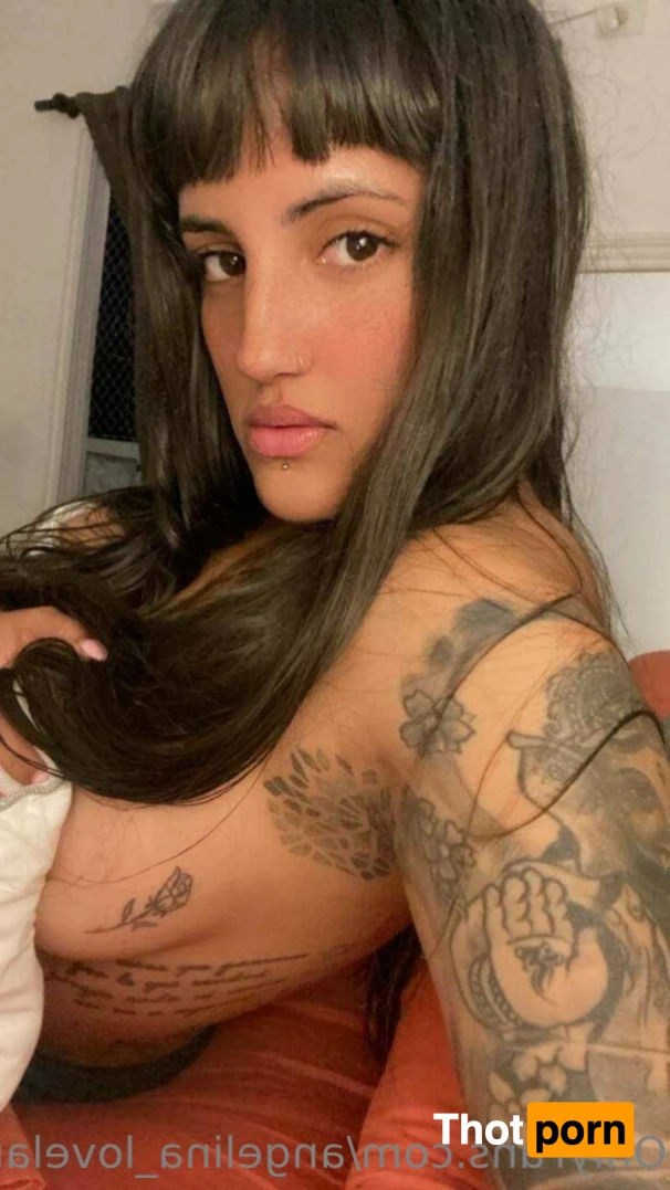 angelina_lovelance 11454936