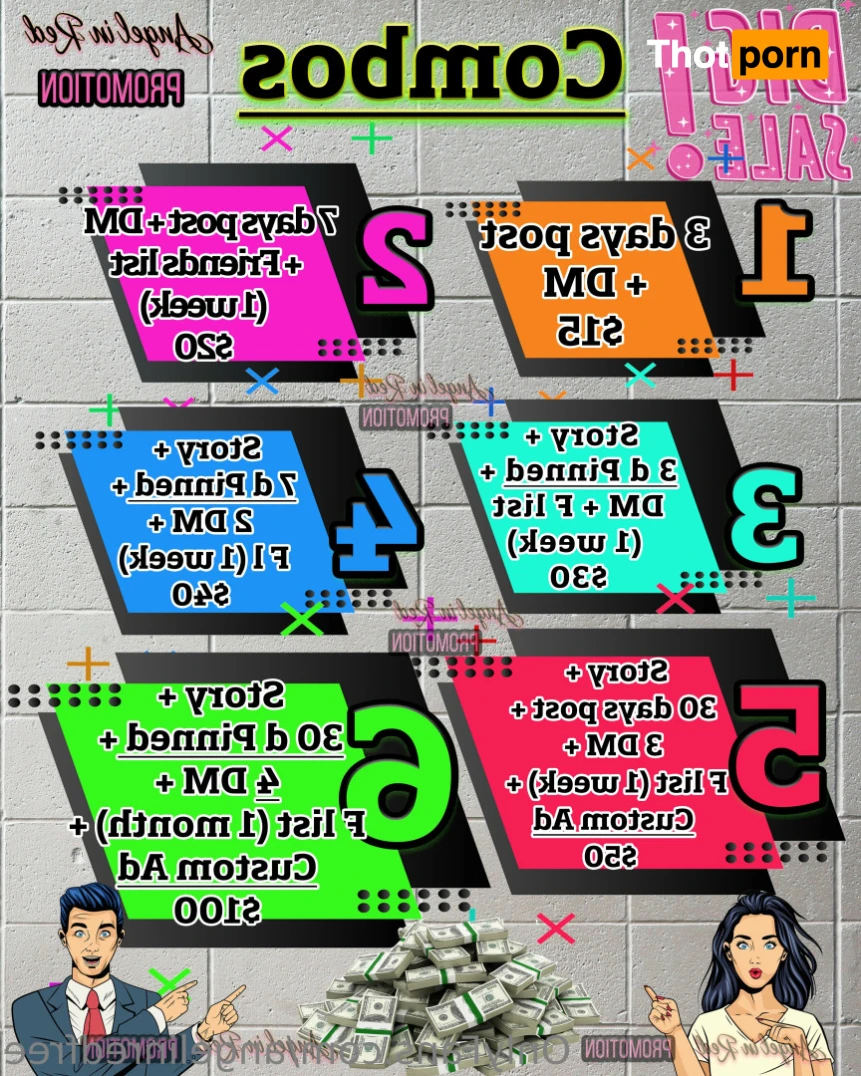 ANGEL in RED 11453870