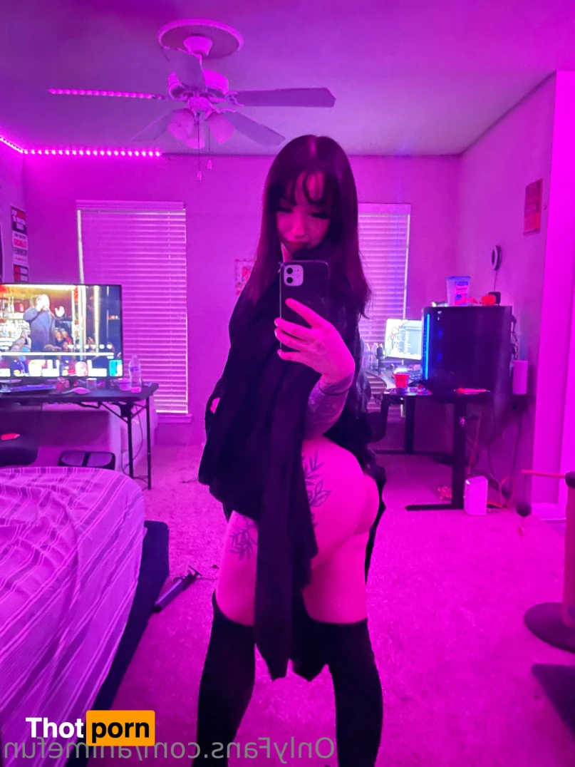 krissy-sama ♡ 16524442