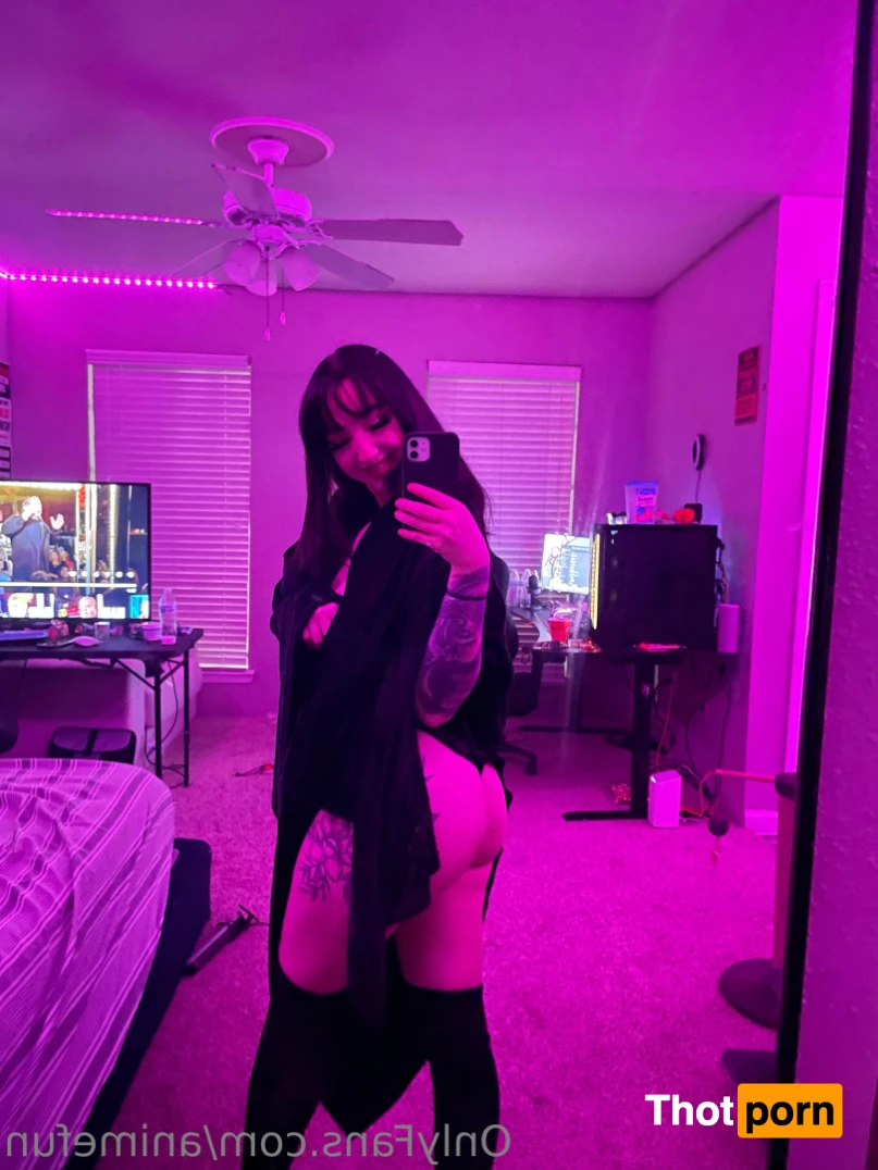 krissy-sama ♡ 16524472