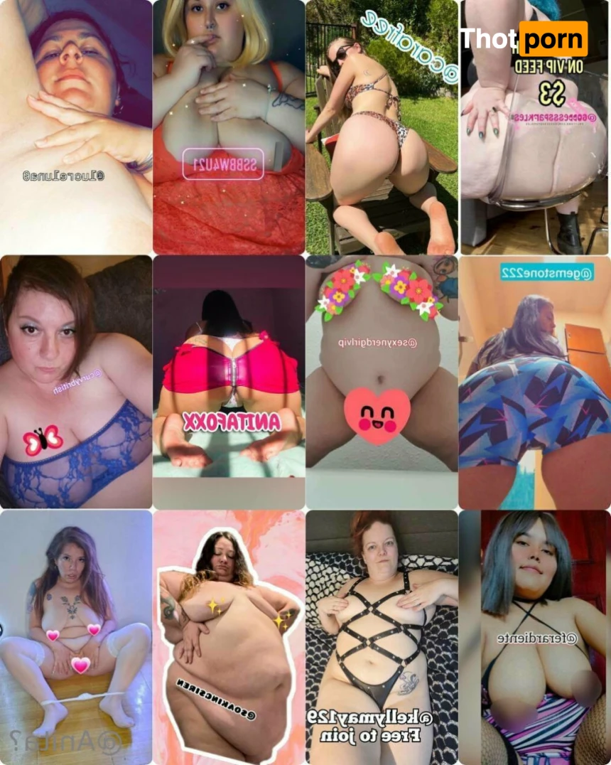 🥛MILKY ANITA🥛 16524399