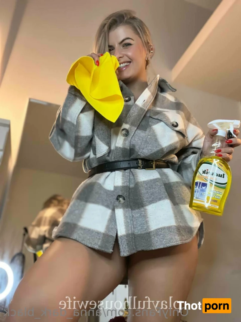 Anna Dark 🖤 16523426