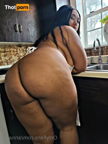 16522928