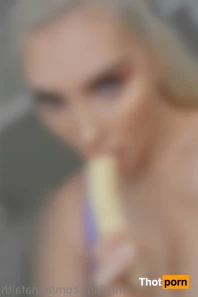 16518116