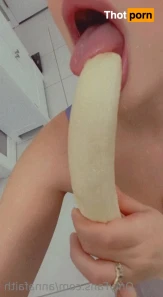 16518129