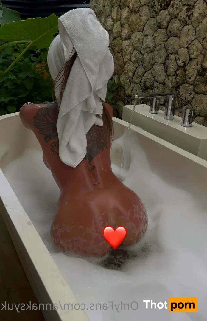 🔥𝘼𝙣𝙣𝙖 🔥𝙮𝙤𝙪𝙧 𝙧𝙚𝙖𝙡 𝙜𝙞𝙧𝙡𝙛𝙧𝙞𝙚𝙣𝙙  🐆 16516672