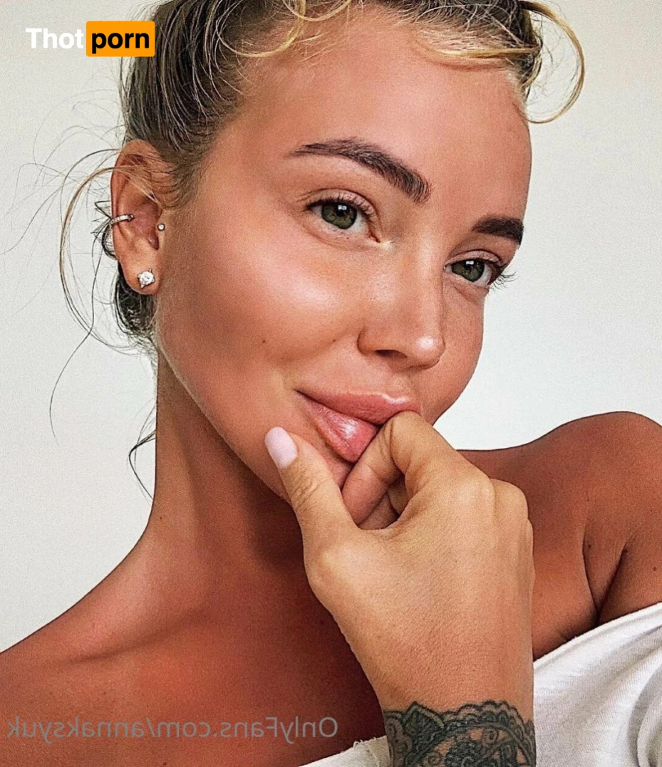 🔥𝘼𝙣𝙣𝙖 🔥𝙮𝙤𝙪𝙧 𝙧𝙚𝙖𝙡 𝙜𝙞𝙧𝙡𝙛𝙧𝙞𝙚𝙣𝙙  🐆 16516693