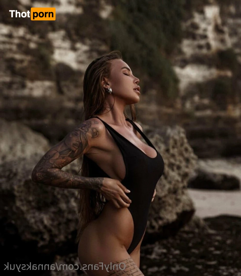 🔥𝘼𝙣𝙣𝙖 🔥𝙮𝙤𝙪𝙧 𝙧𝙚𝙖𝙡 𝙜𝙞𝙧𝙡𝙛𝙧𝙞𝙚𝙣𝙙  🐆 16516715