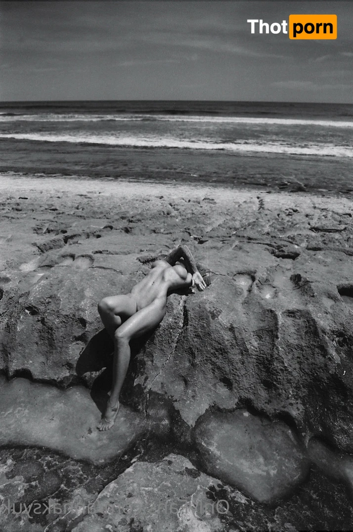 🔥𝘼𝙣𝙣𝙖 🔥𝙮𝙤𝙪𝙧 𝙧𝙚𝙖𝙡 𝙜𝙞𝙧𝙡𝙛𝙧𝙞𝙚𝙣𝙙  🐆 16516730