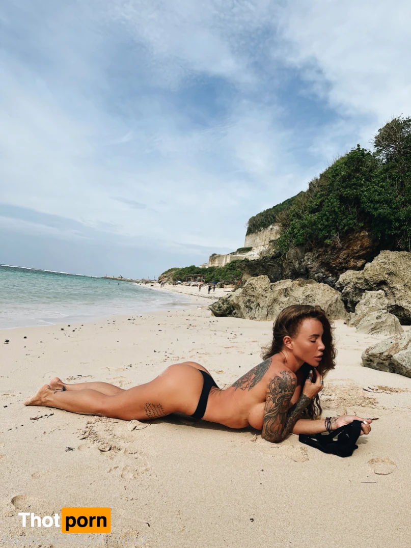 🔥𝘼𝙣𝙣𝙖 🔥𝙮𝙤𝙪𝙧 𝙧𝙚𝙖𝙡 𝙜𝙞𝙧𝙡𝙛𝙧𝙞𝙚𝙣𝙙  🐆 16516776