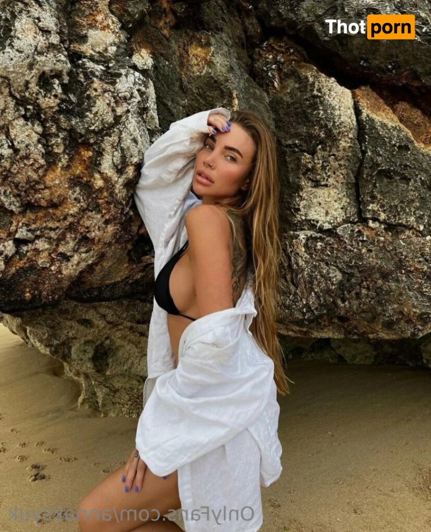 🔥𝘼𝙣𝙣𝙖 🔥𝙮𝙤𝙪𝙧 𝙧𝙚𝙖𝙡 𝙜𝙞𝙧𝙡𝙛𝙧𝙞𝙚𝙣𝙙  🐆 16516808