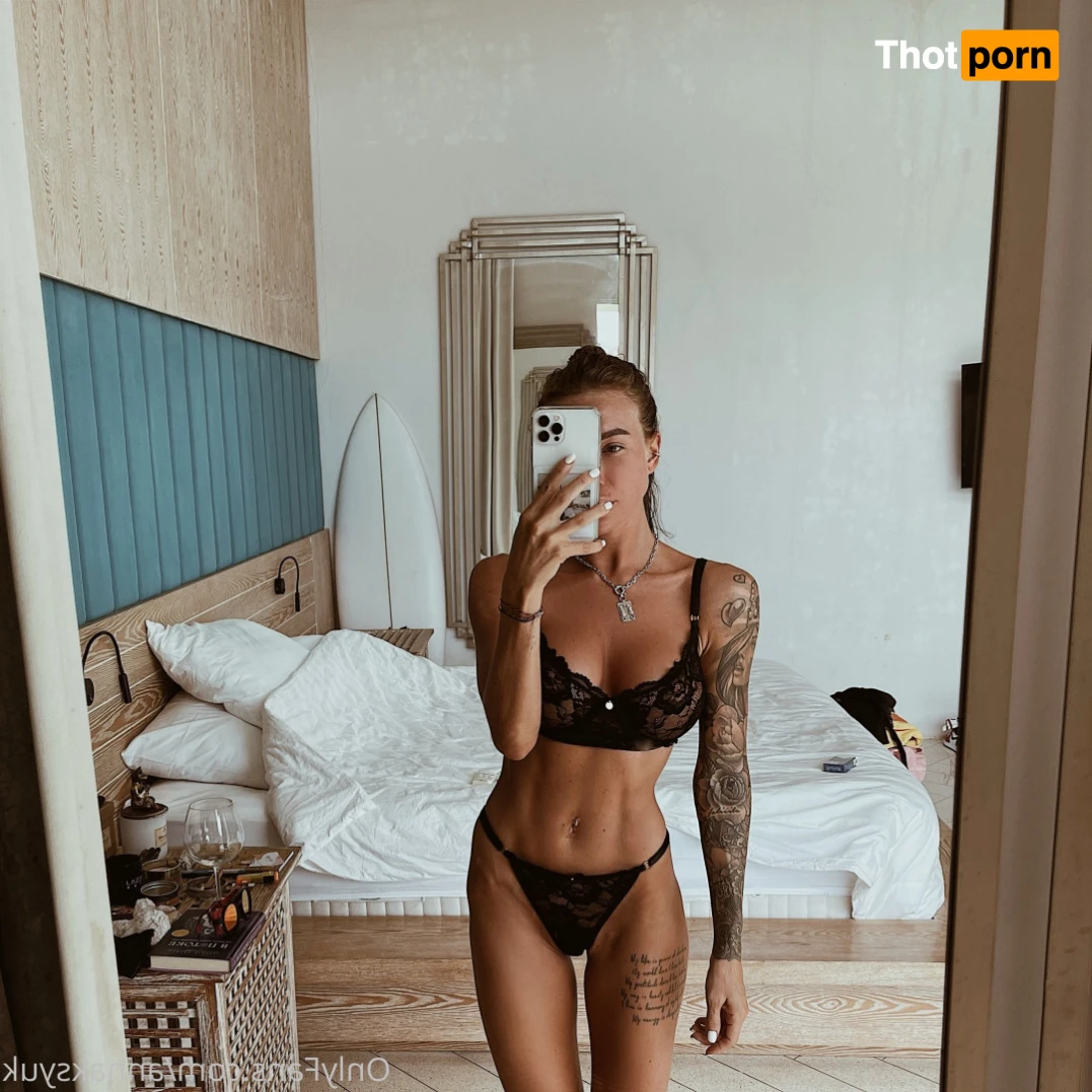 🔥𝘼𝙣𝙣𝙖 🔥𝙮𝙤𝙪𝙧 𝙧𝙚𝙖𝙡 𝙜𝙞𝙧𝙡𝙛𝙧𝙞𝙚𝙣𝙙  🐆 16516815