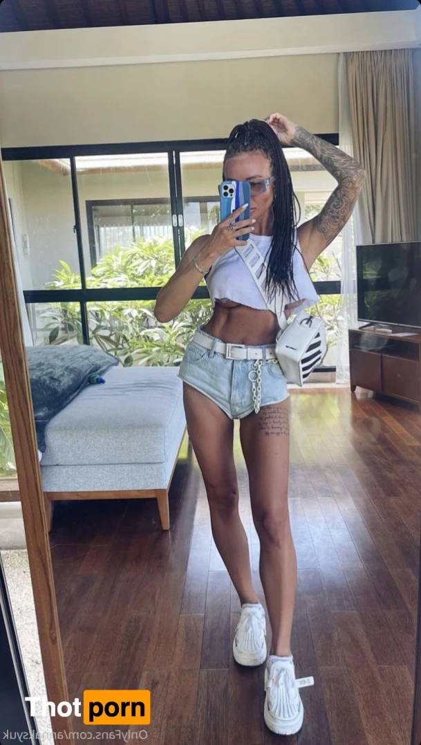 🔥𝘼𝙣𝙣𝙖 🔥𝙮𝙤𝙪𝙧 𝙧𝙚𝙖𝙡 𝙜𝙞𝙧𝙡𝙛𝙧𝙞𝙚𝙣𝙙  🐆 16516823