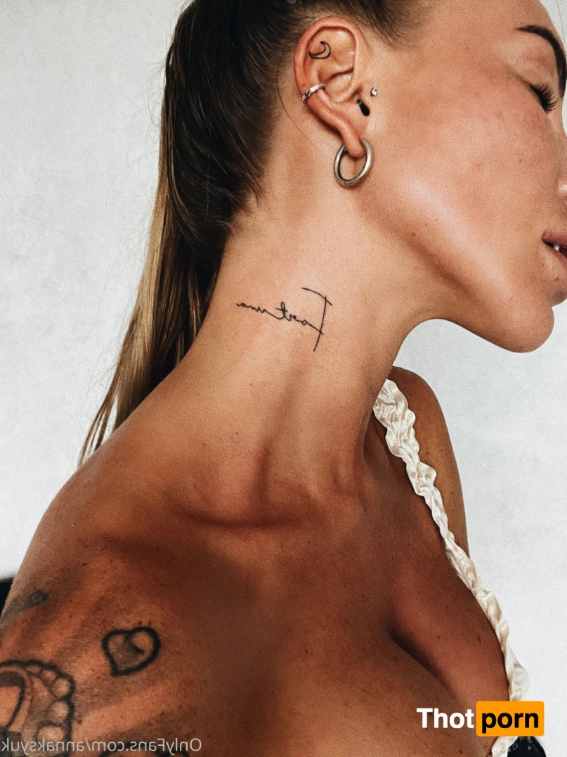 🔥𝘼𝙣𝙣𝙖 🔥𝙮𝙤𝙪𝙧 𝙧𝙚𝙖𝙡 𝙜𝙞𝙧𝙡𝙛𝙧𝙞𝙚𝙣𝙙  🐆 16516947