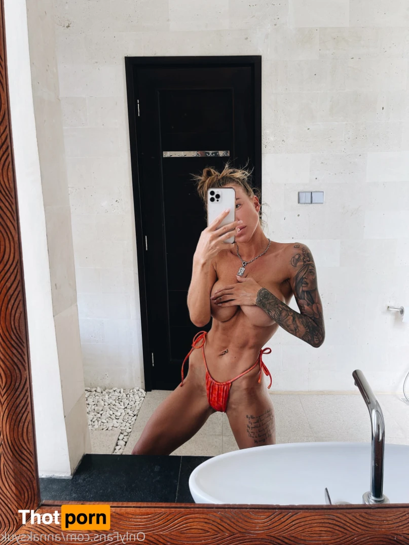 🔥𝘼𝙣𝙣𝙖 🔥𝙮𝙤𝙪𝙧 𝙧𝙚𝙖𝙡 𝙜𝙞𝙧𝙡𝙛𝙧𝙞𝙚𝙣𝙙  🐆 16516955