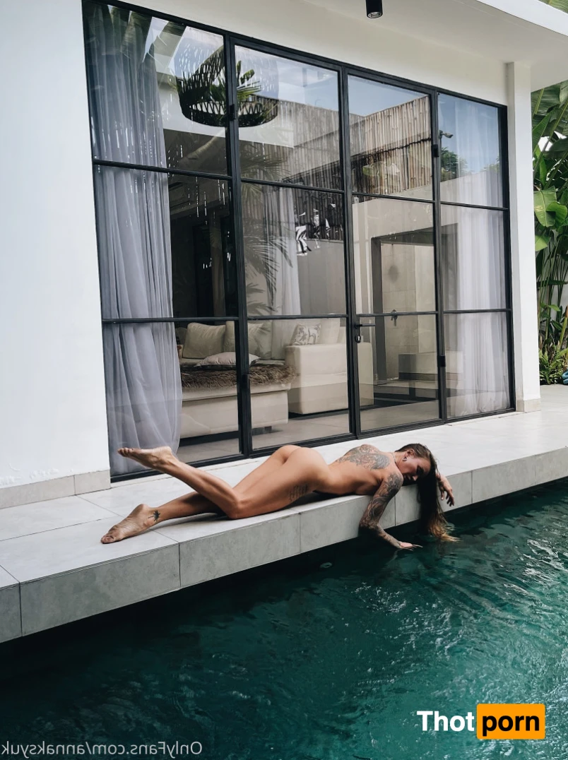 🔥𝘼𝙣𝙣𝙖 🔥𝙮𝙤𝙪𝙧 𝙧𝙚𝙖𝙡 𝙜𝙞𝙧𝙡𝙛𝙧𝙞𝙚𝙣𝙙  🐆 16516962