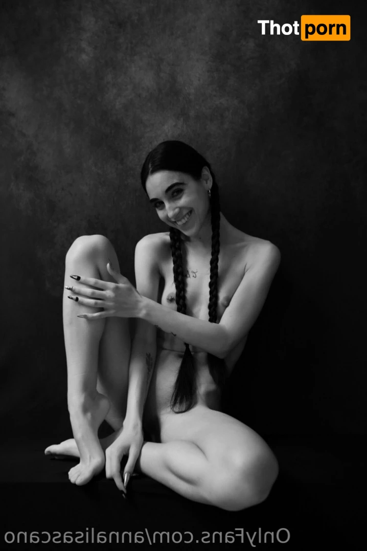 Annalisa Scano 11047177