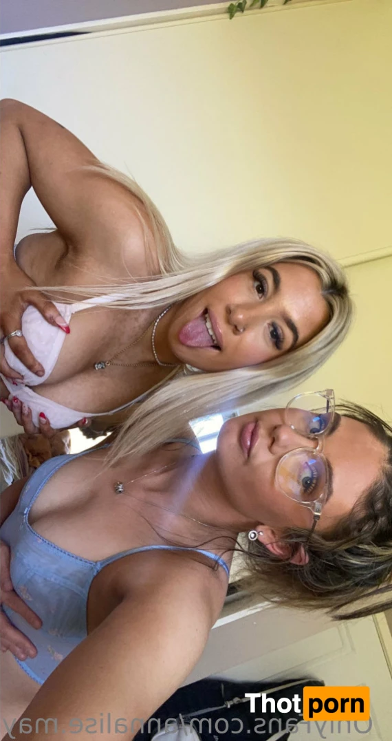 Annalise May 2% 16513970