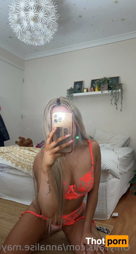 Annalise May 2% 16514131