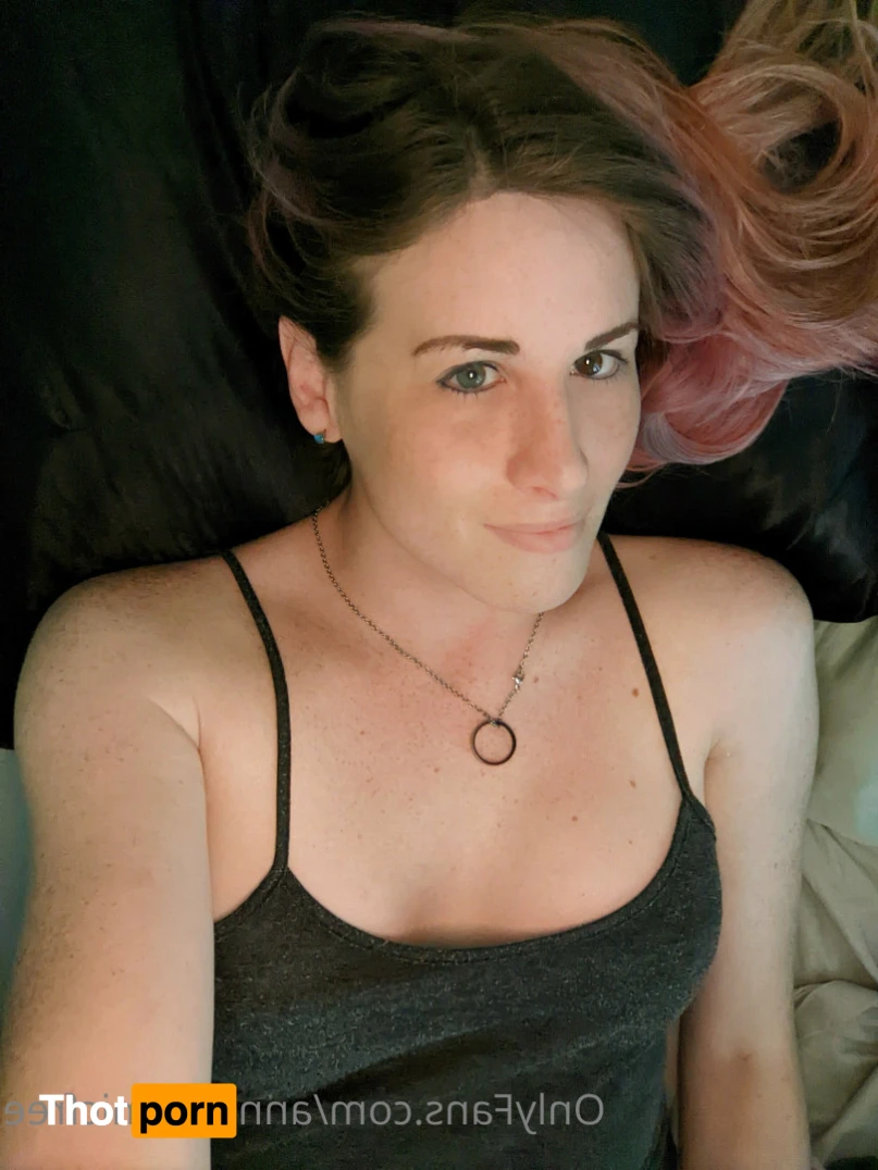 Anne Atomic (Free) 16513617