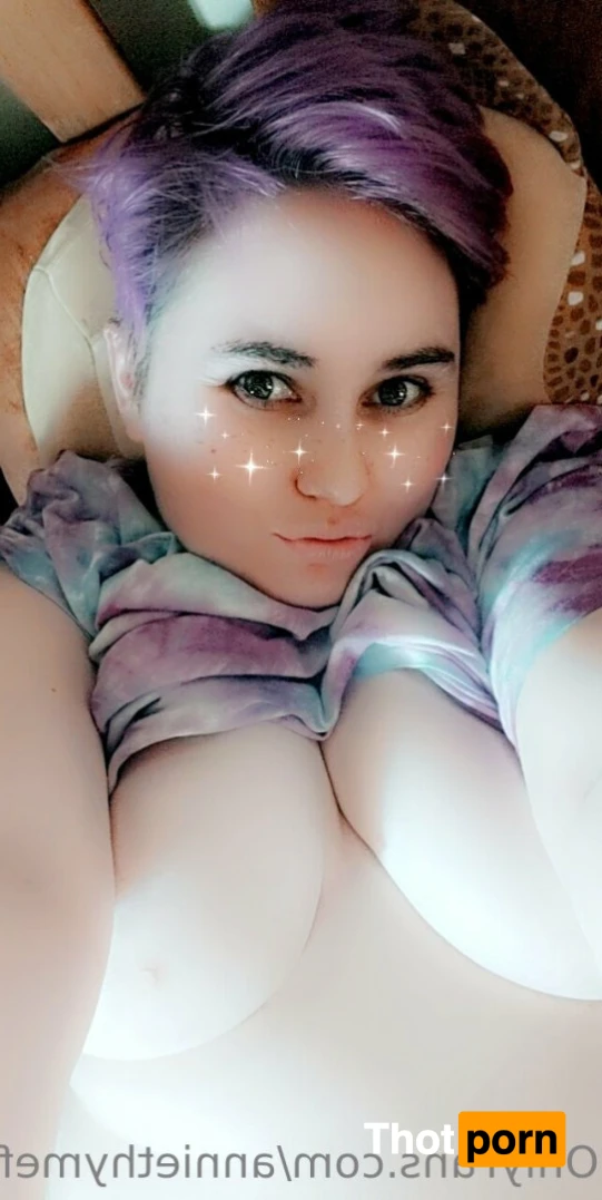 💦 Full Length Vids on Wall 💦 12795295