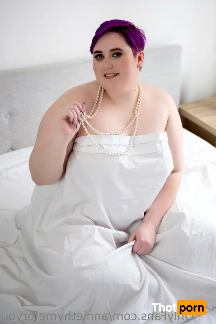 💦 Full Length Vids on Wall 💦 12795799