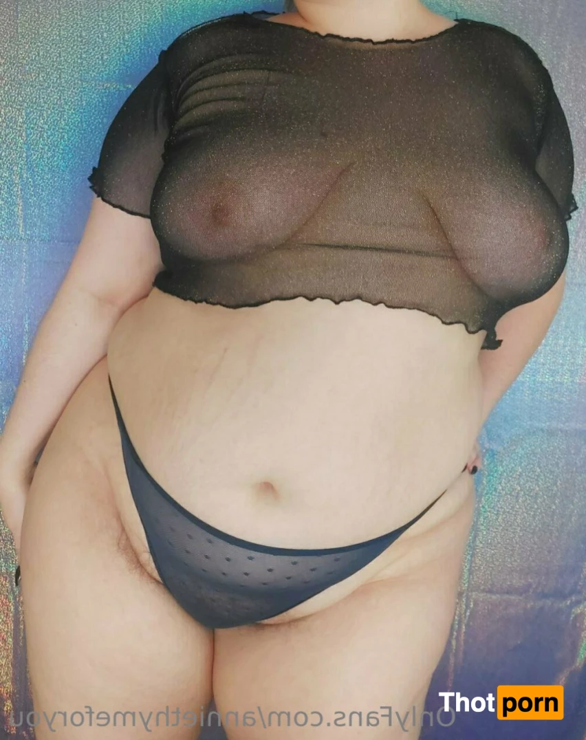 💦 Full Length Vids on Wall 💦 16513380