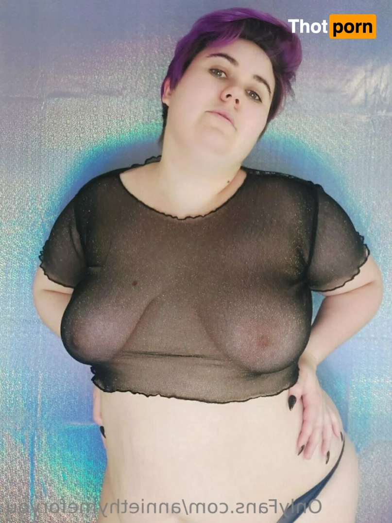 💦 Full Length Vids on Wall 💦 16513432