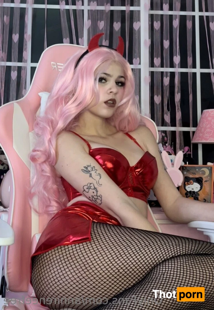 Anni Renee FREE 12790357