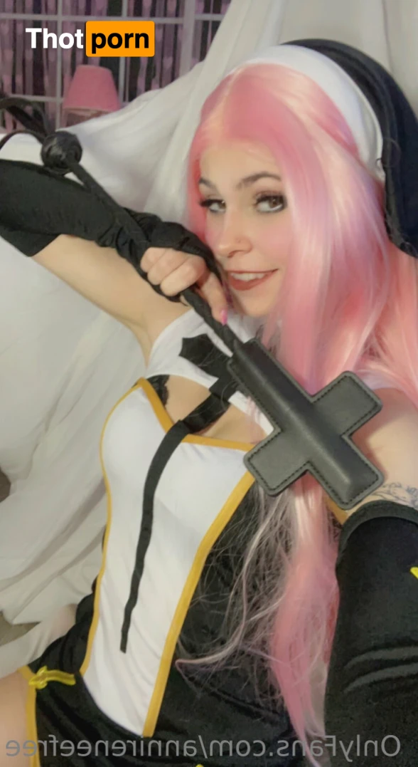 Anni Renee FREE 12790431