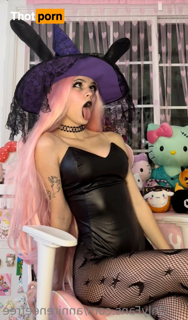 Anni Renee FREE 12790437