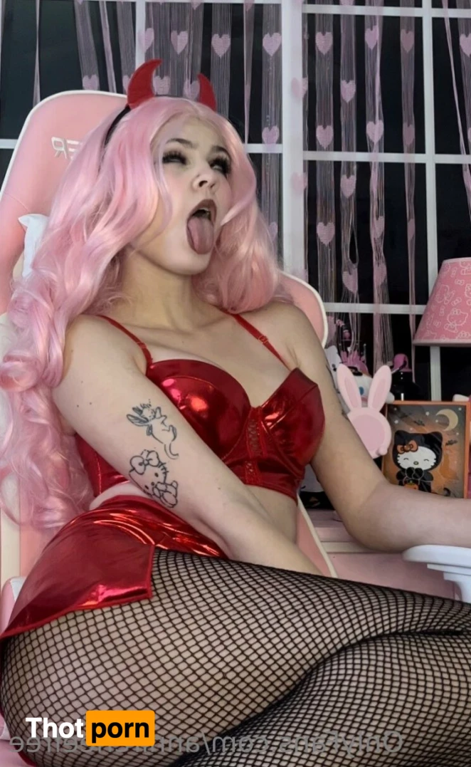 Anni Renee FREE 12790608