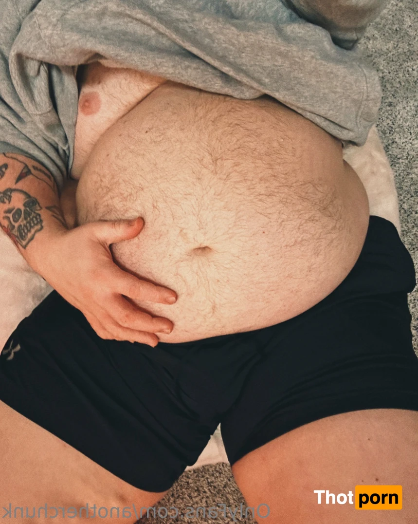 anotherchunk 16513168